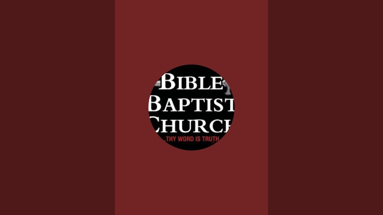 Sunday Service - 'Lessons From A Lost Soul' {Luke 16:19-31}