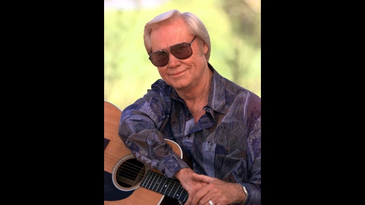 R.I.P. to a Country Superstar 