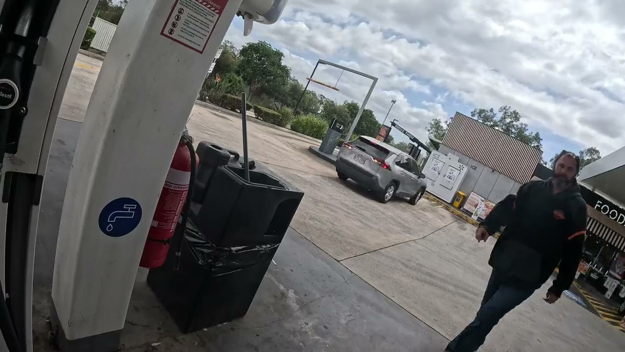 Timelapse