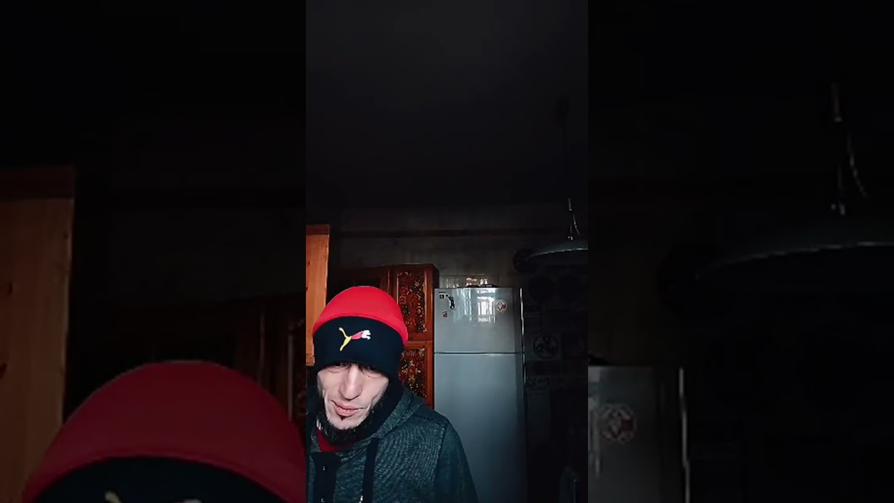 О нашумевшей теме. Виноват ли Лео  Бугулов? Моё мнение. И тема: Есть ли 