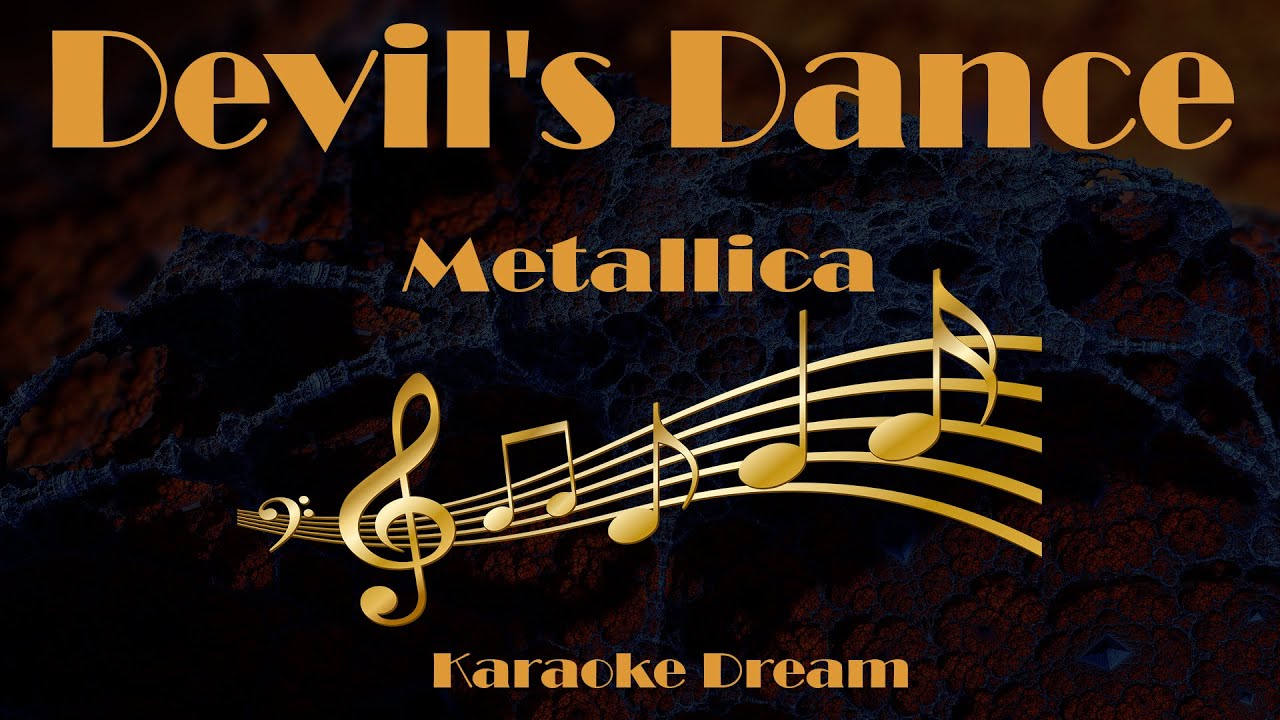 Metallica 