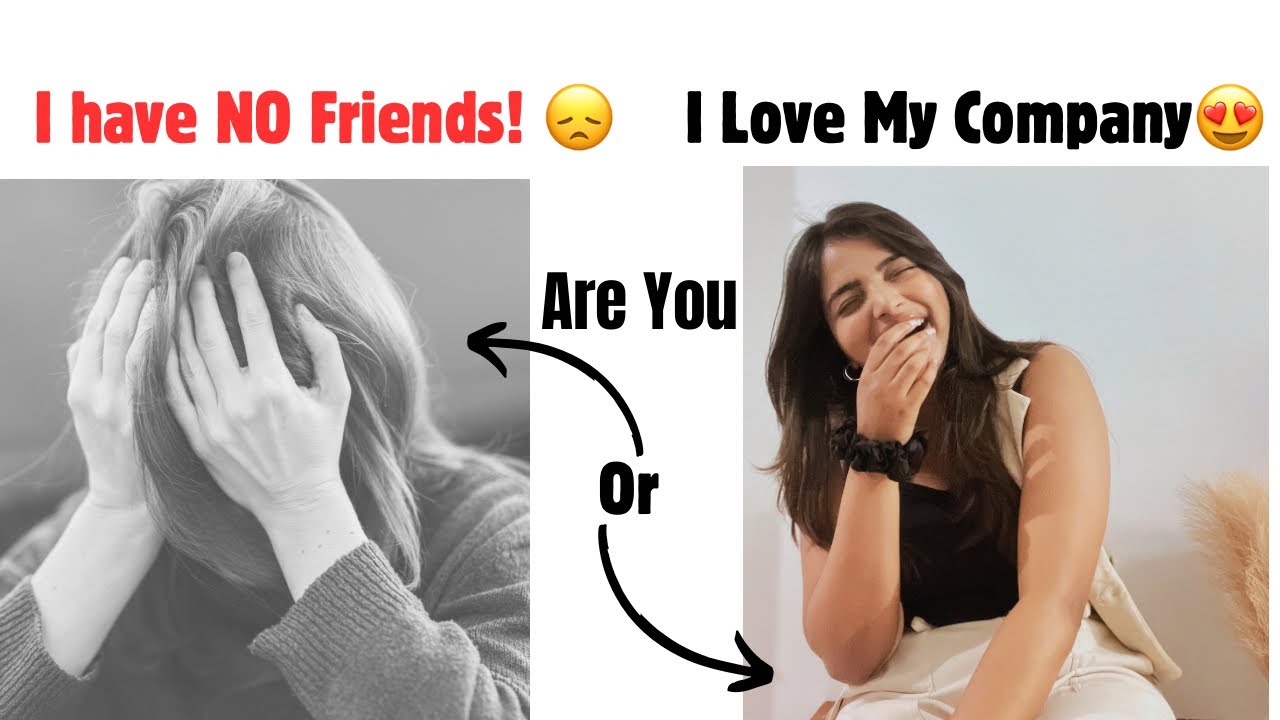 My honest effort to help you Meet Yourself (Kannada Video)