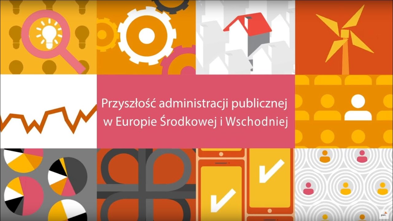 10 temat&oacute;w, kt&oacute;re będą ważne dla przyszłości CEE do 2030