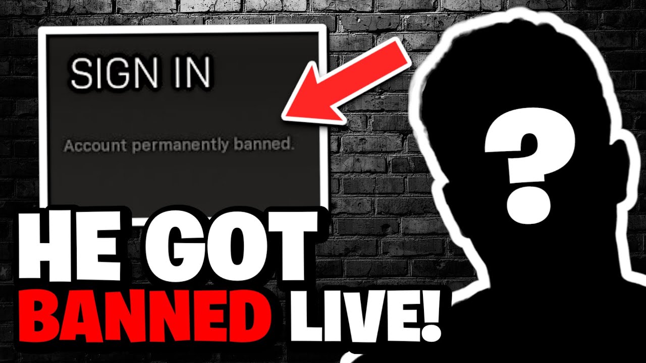 EXPOSED: Rage Hacker Shows Cheats and Gets LIVE BANNED!