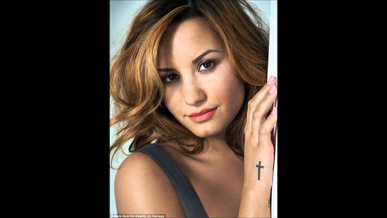 Top 15 de chicas lindas de Disney y Nick