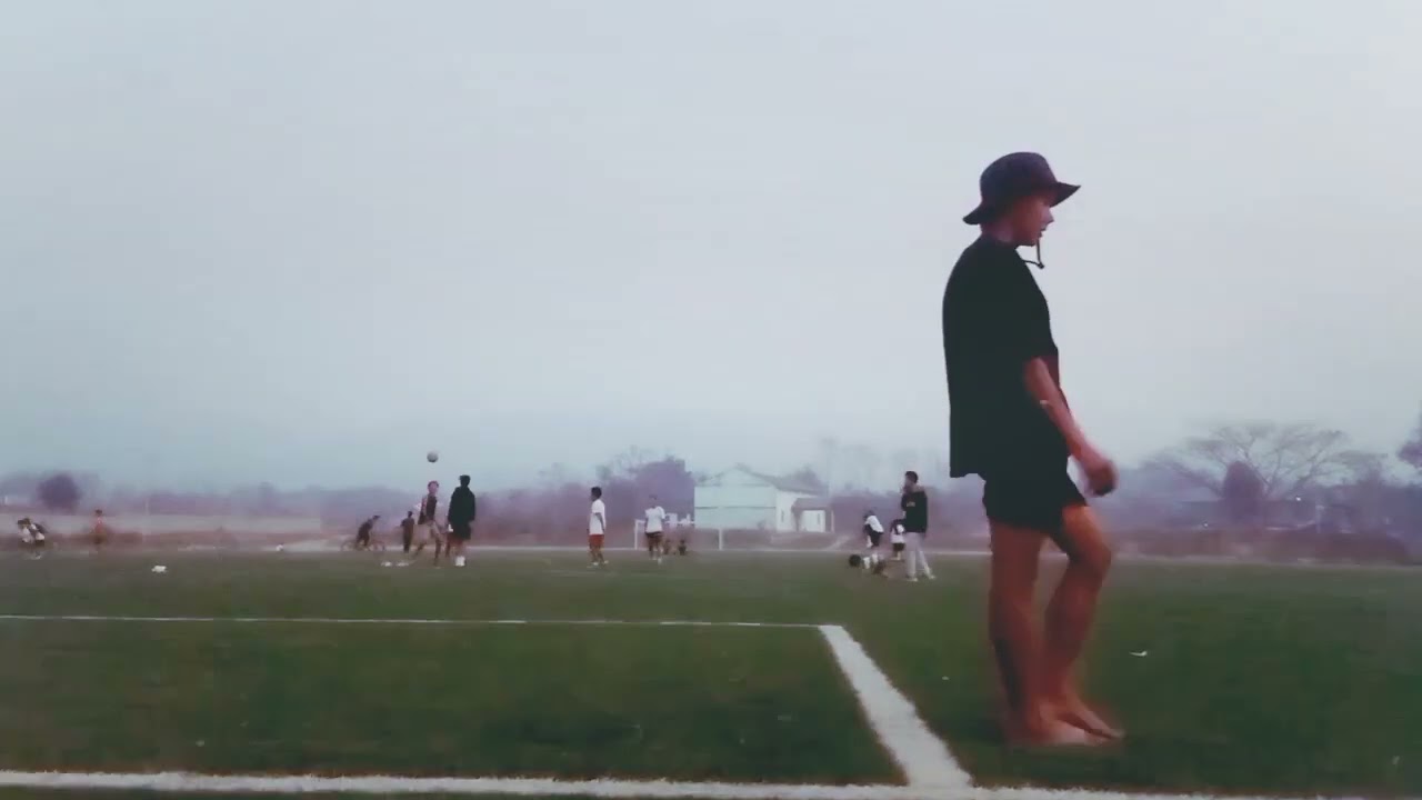 most dangerous flip