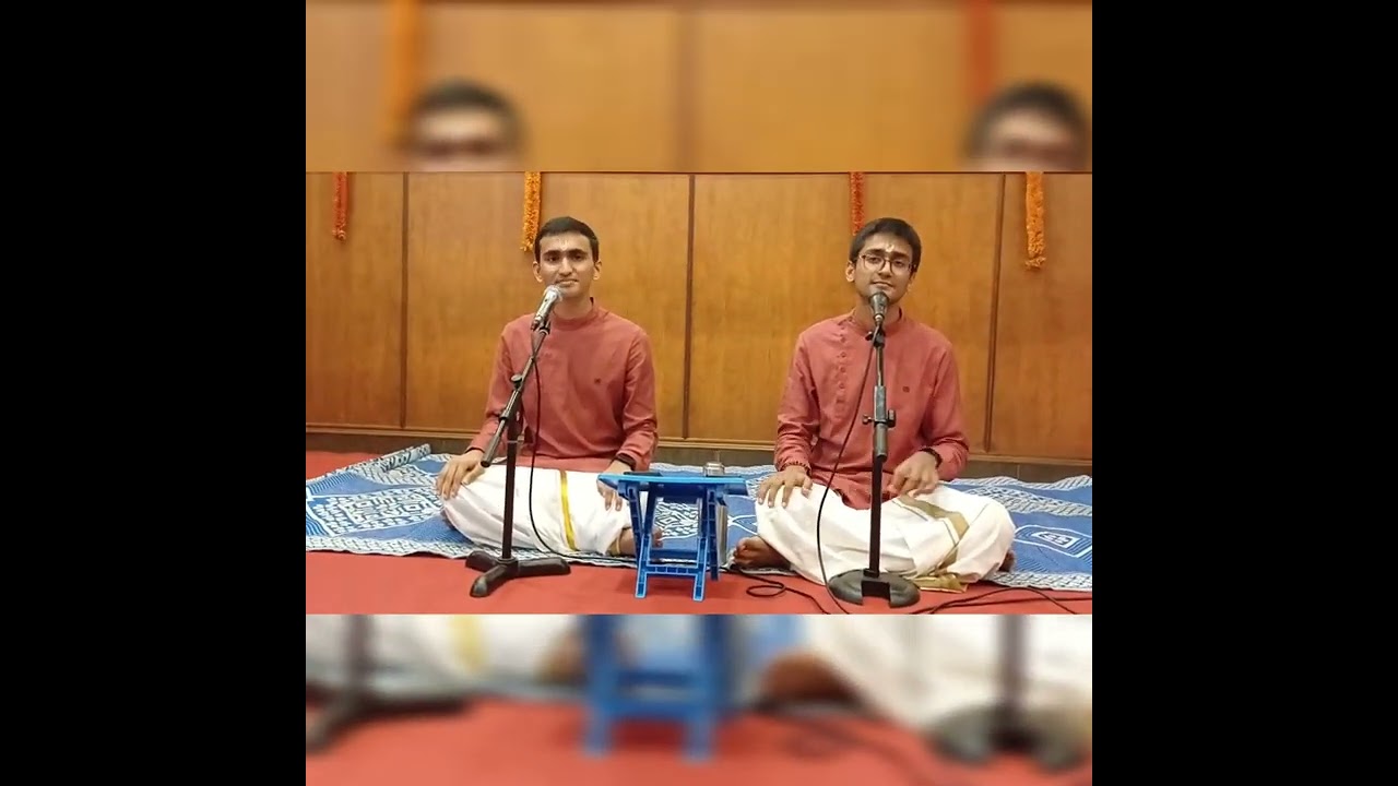 Singapore Brothers