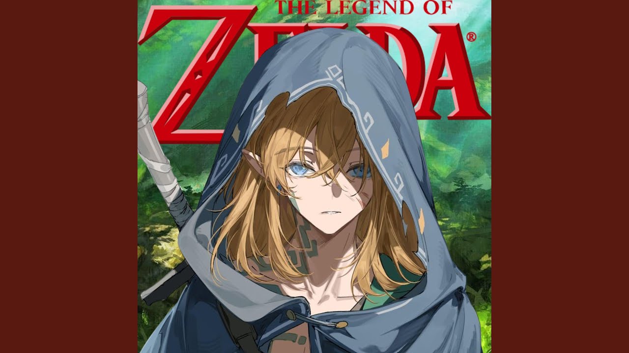 Link: El precio del valor