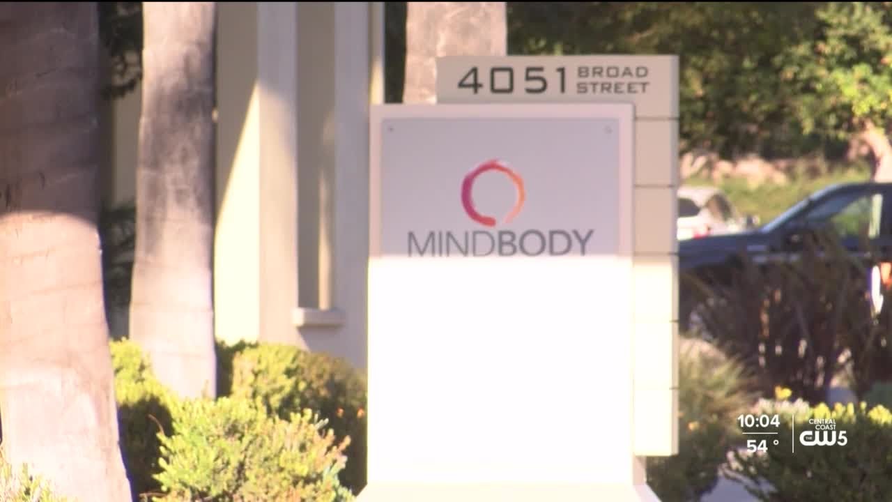 Citing pandemic impacts, inflation, Mindbody announces more layoffs