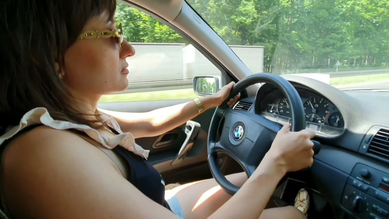 Czy warto kupić BMW 316 ti Compact? test 10.000 km