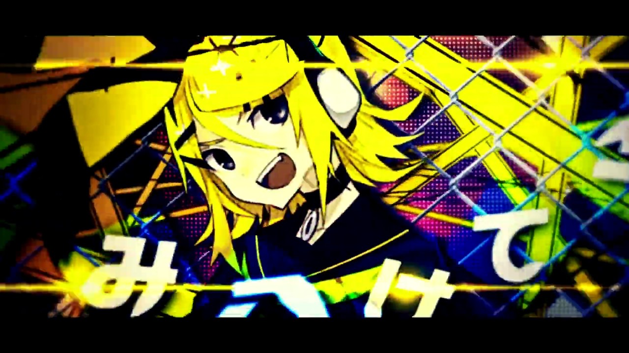 劣等上等 / SHIKI ×mochari (cover)