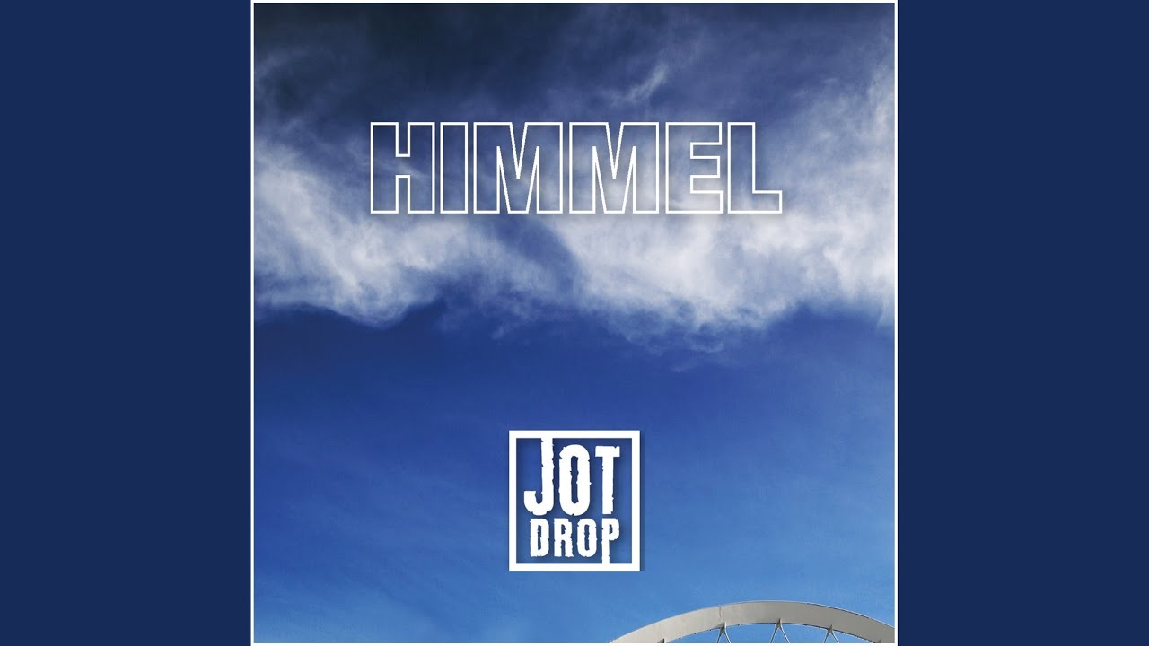 Himmel