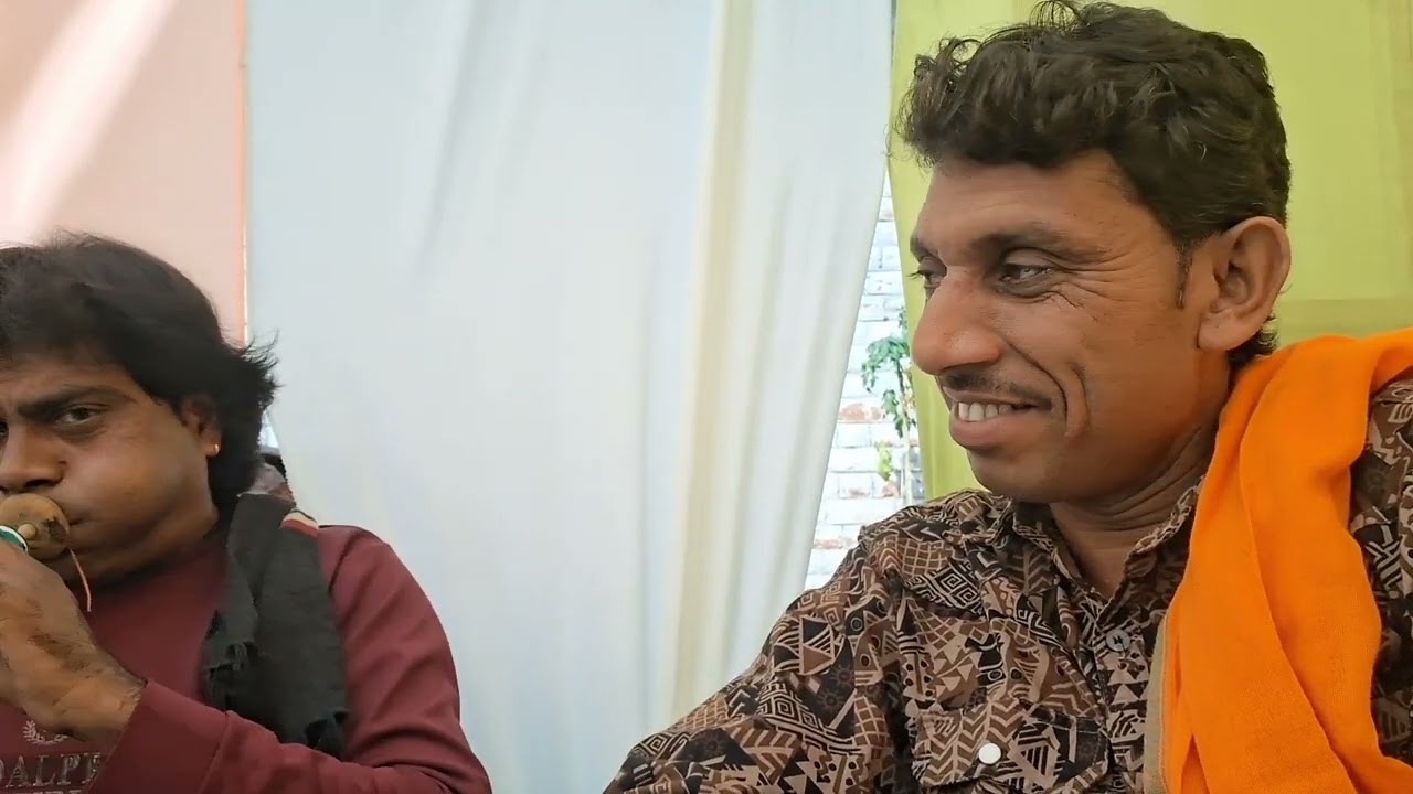 Ajay Kiran Ki Maut aur Nilesh todave Ki Maut