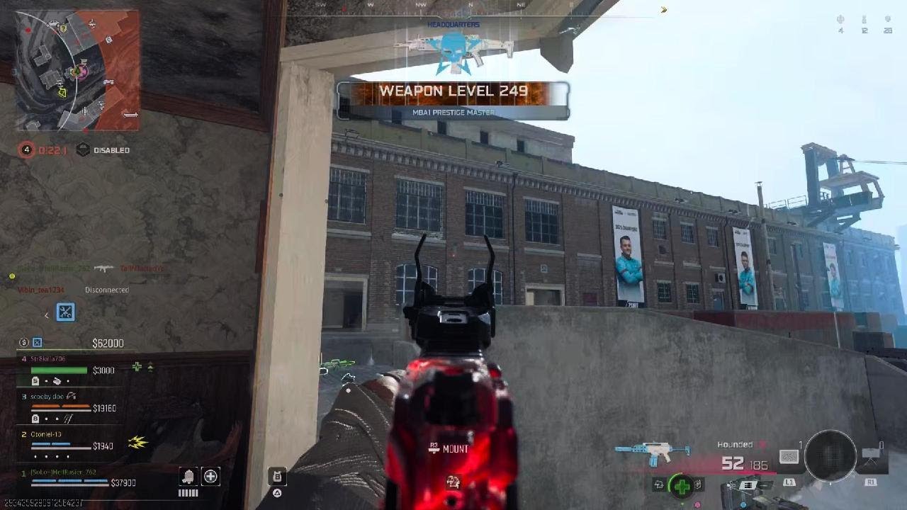 Call of Duty_let me cook real quick 🤣🤣