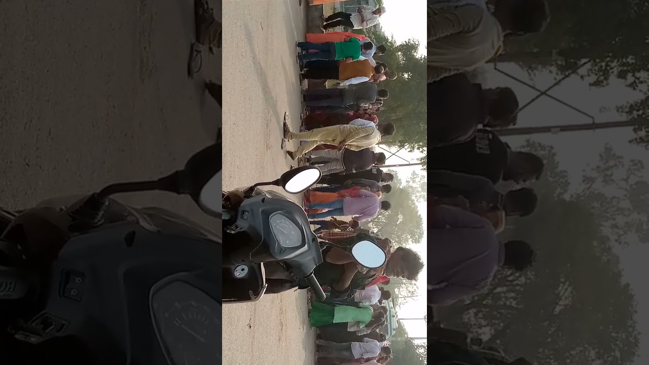 long Baba guru Devo video hey