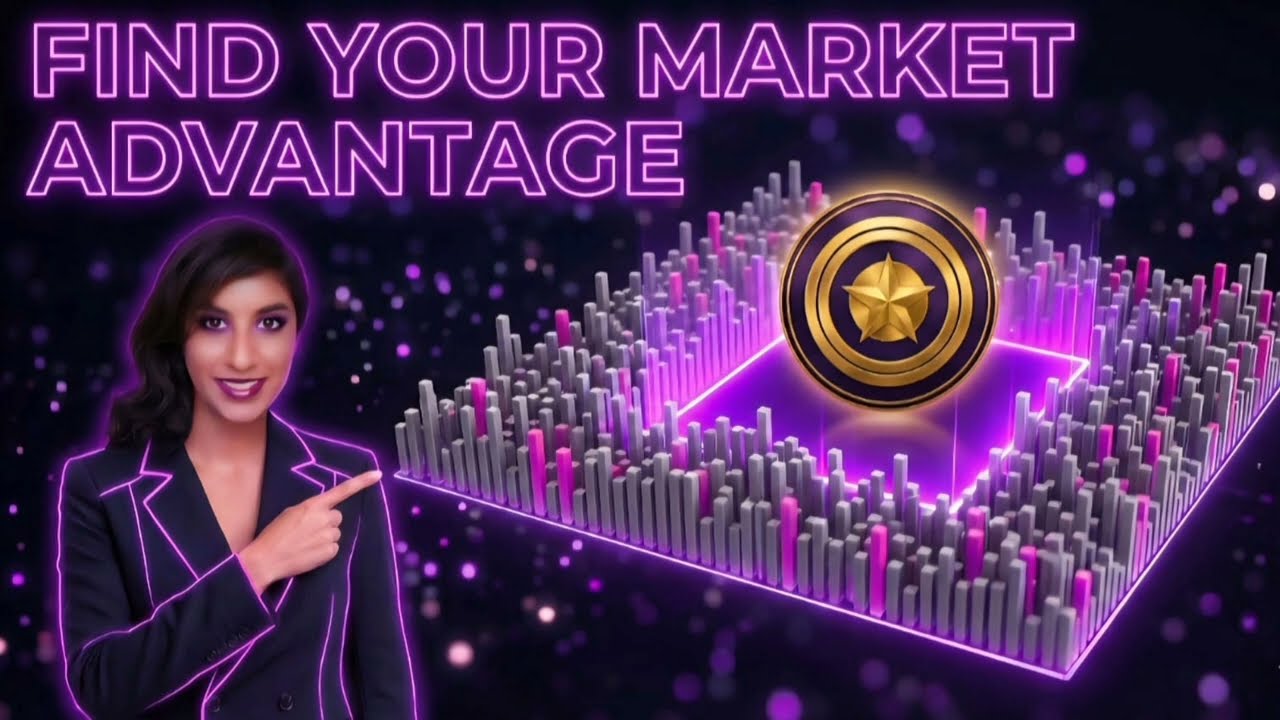 EverjoyAi Vantage Gap, the vibecoded market gap finder