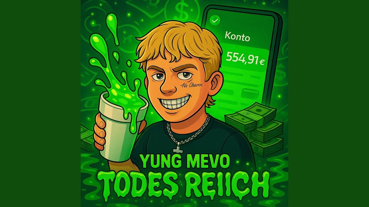 Niemals wiie ich sein