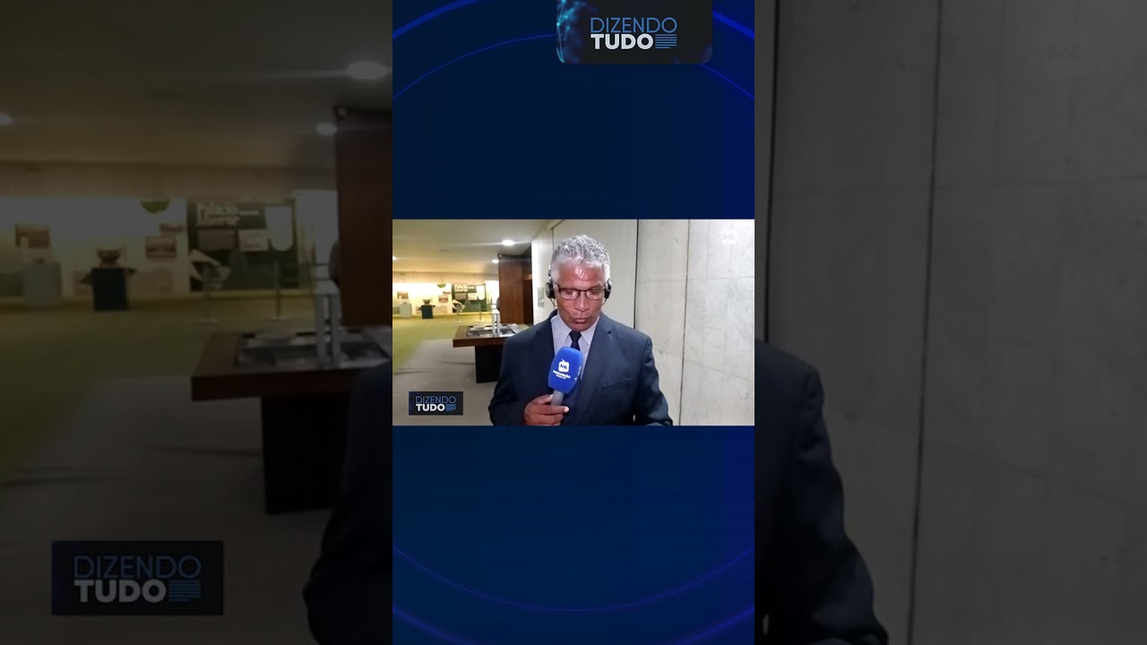 Dizendo Tudo com Daniela Bandeira |