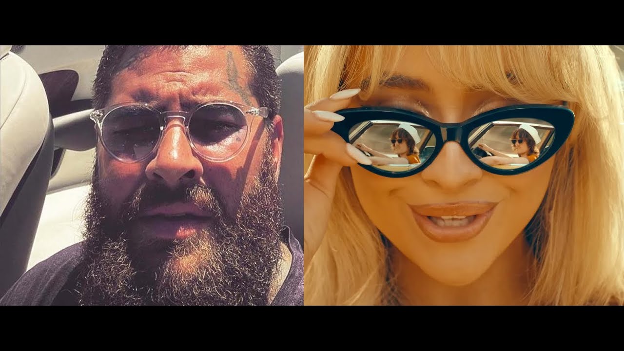 In Espresso aufgel&ouml;st...