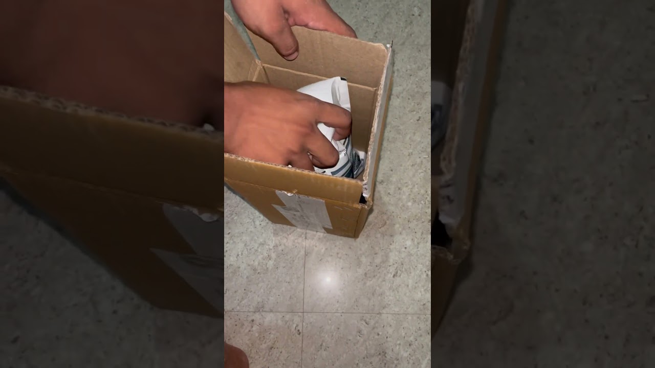 Unboxing Muscle Blaze 100% Clean Raw Whey Protein Concentrate ||