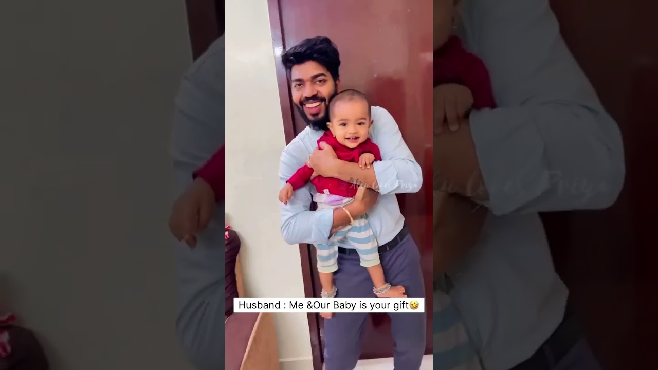 Priya&rsquo;s Last reaction 😂 Birthday Vanthuta pothume 😒 #alluluckypriya #shorts