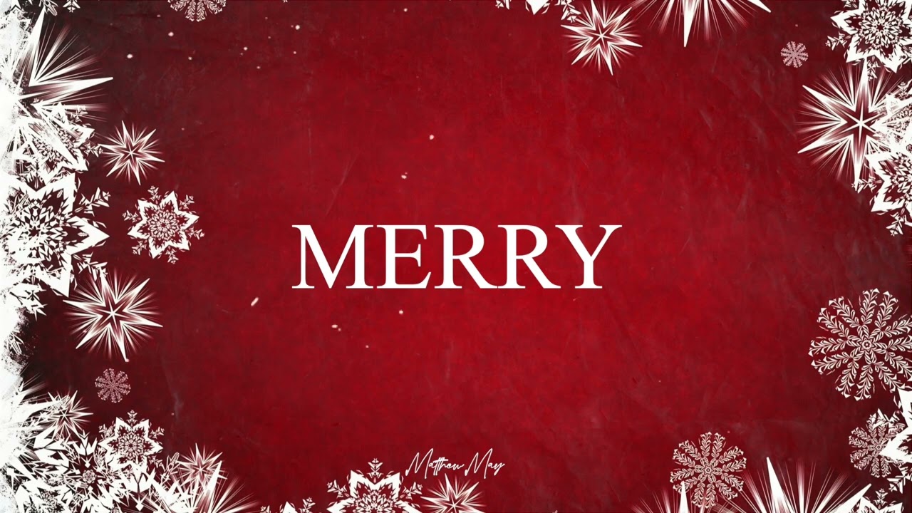 [FREE] Upbeat Christmas Pop Type Beat - 