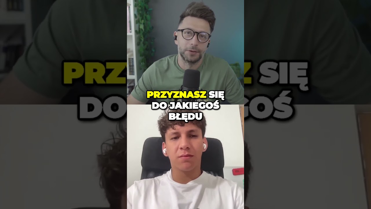 Świetnie działający spos&oacute;b na pozyskiwanie klient&oacute;w na strony internetowe #stronyinternetowe