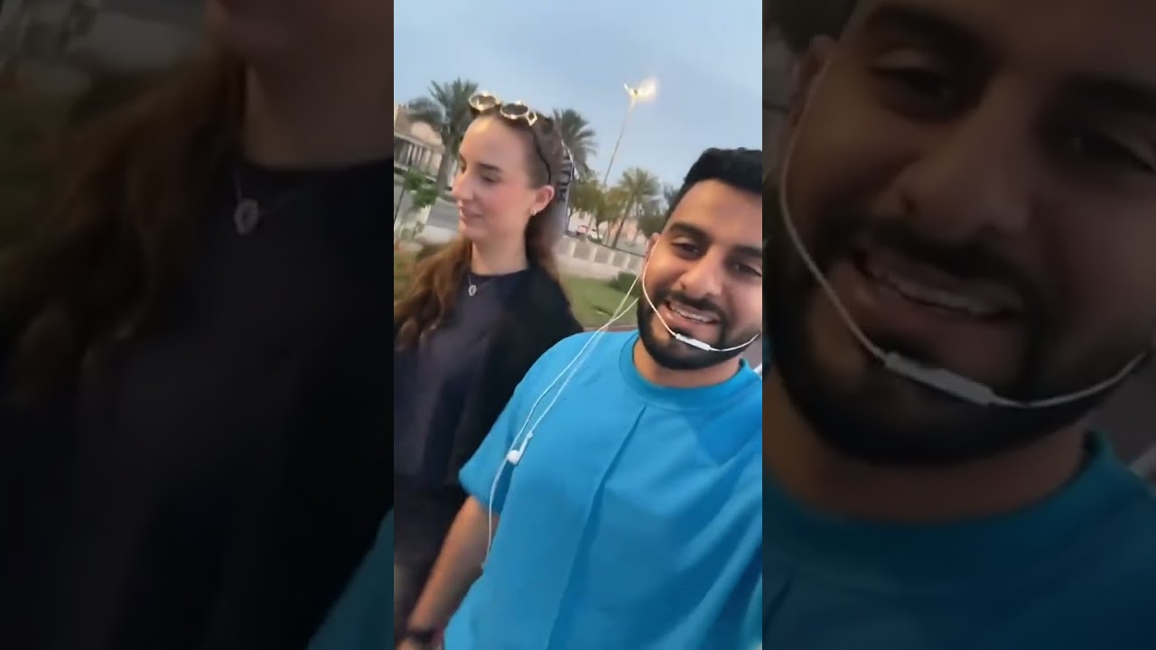 مساء الطاقة الايجابية 😍