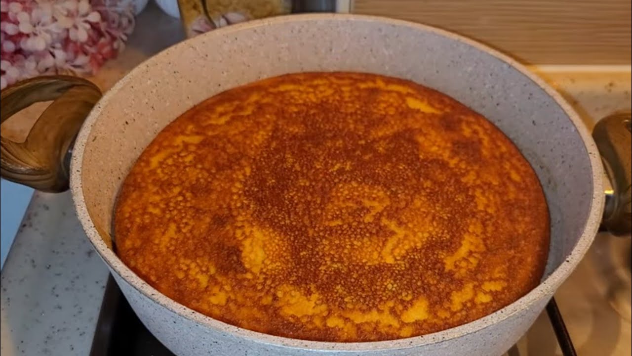 TAVADA ZAYIFLATAN MERCİMEK EKMEĞİ!!! (UNSUZ! GLUTENSİZ! EKMEK TARİFİ)