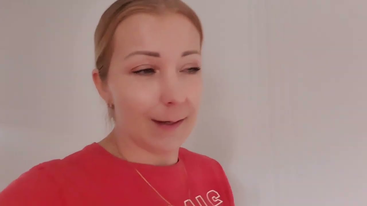 VLOG TYLKO VLOG