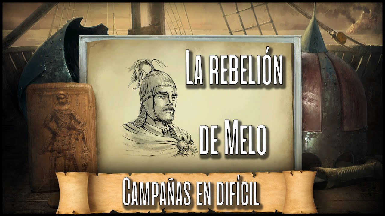 Age Of Empires II: Definitive Edition | Campaña de Bari DIFÍCIL | Episodio 2 | 