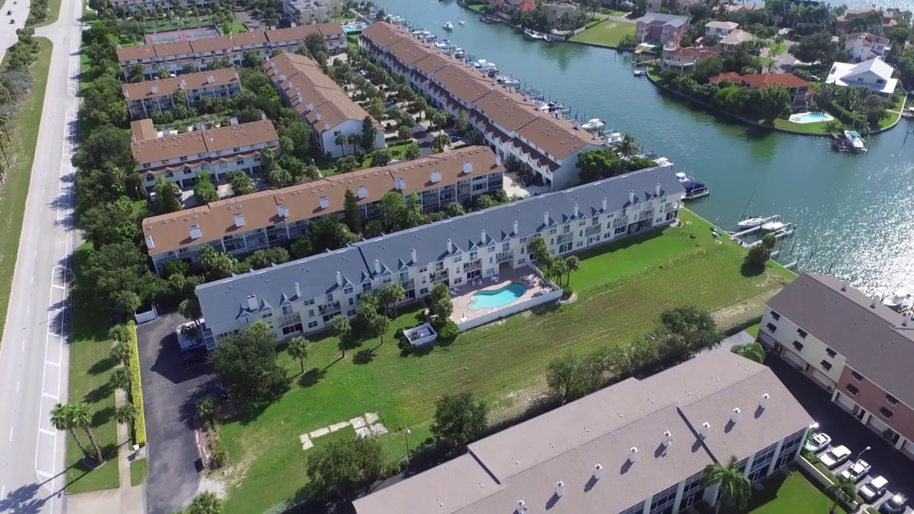 raw video dji drone