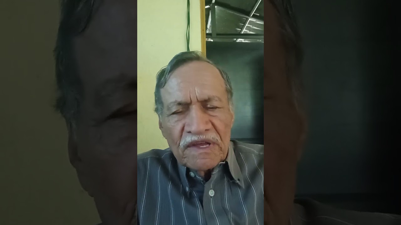 Continuamos  trabajando  por la creación  del Partido  Ambientalista  Salvadoreño  PAS...