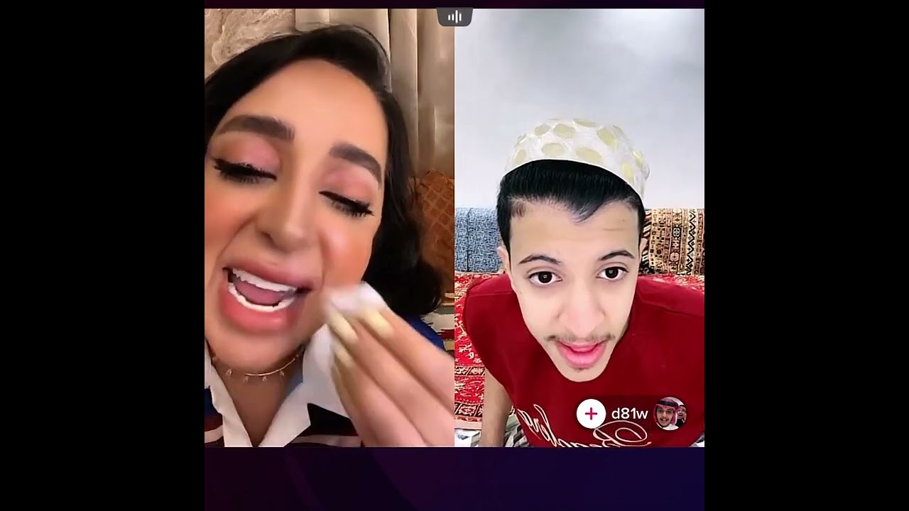 بث ام روضه اليوم بتاريخ 8/يوليو /2022 مع زيادلا يفوتكم 😂😂🥺😂😭الجزء الاول