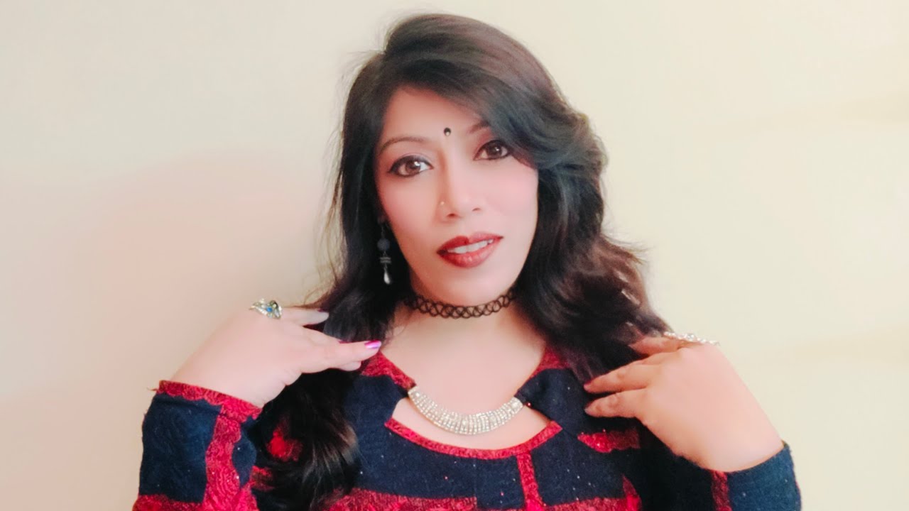 Trending Live with Shruti 💋🧿 Family Greetings is Live