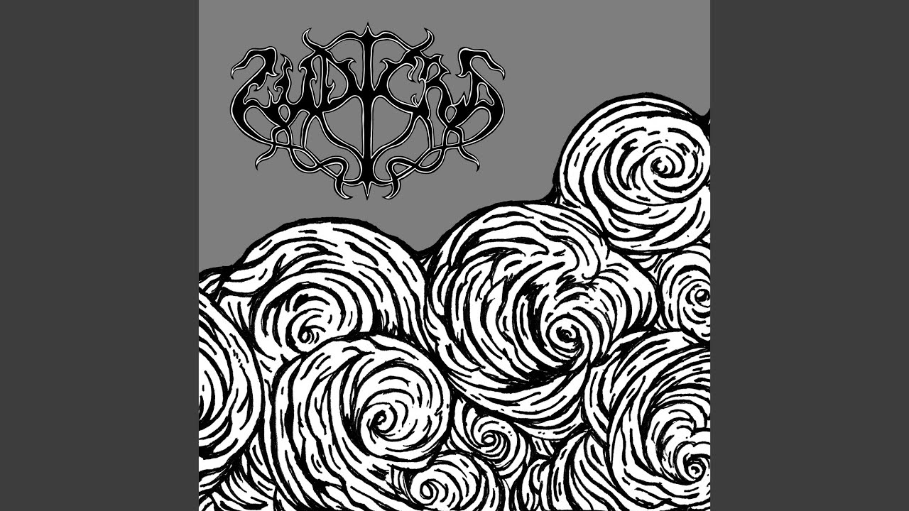 The Final Lamentation