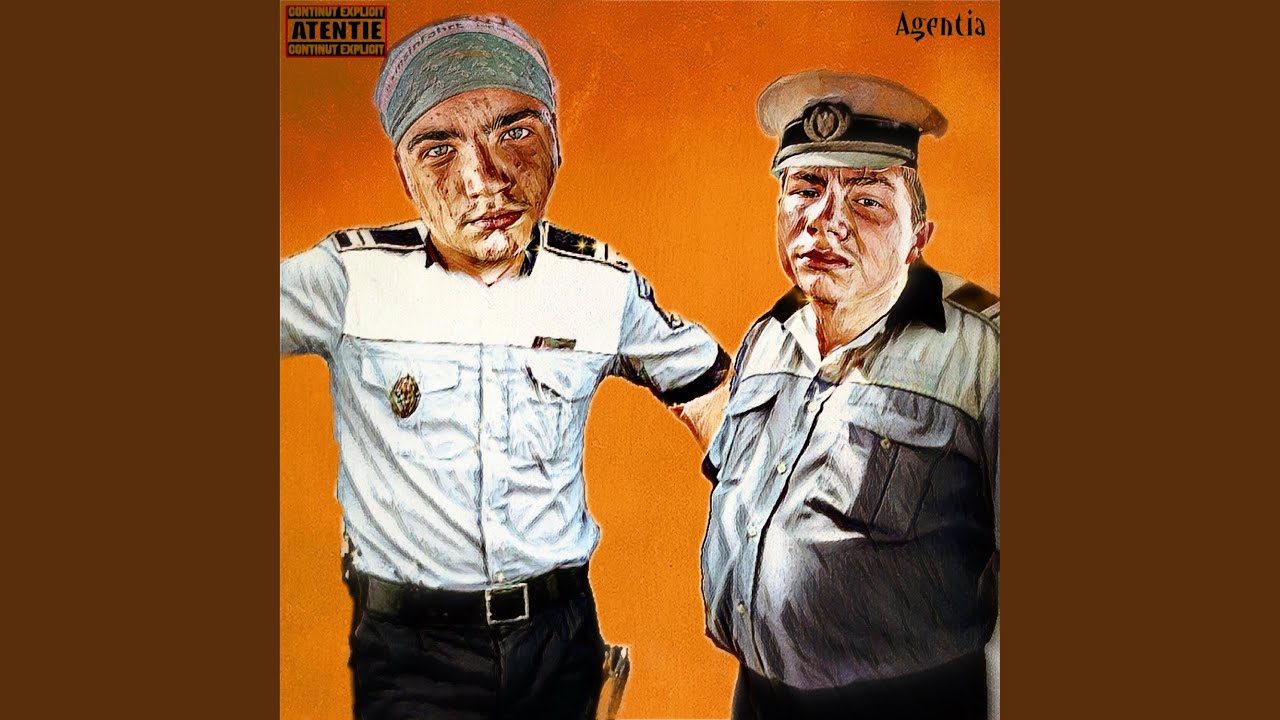 Aspect Fizic