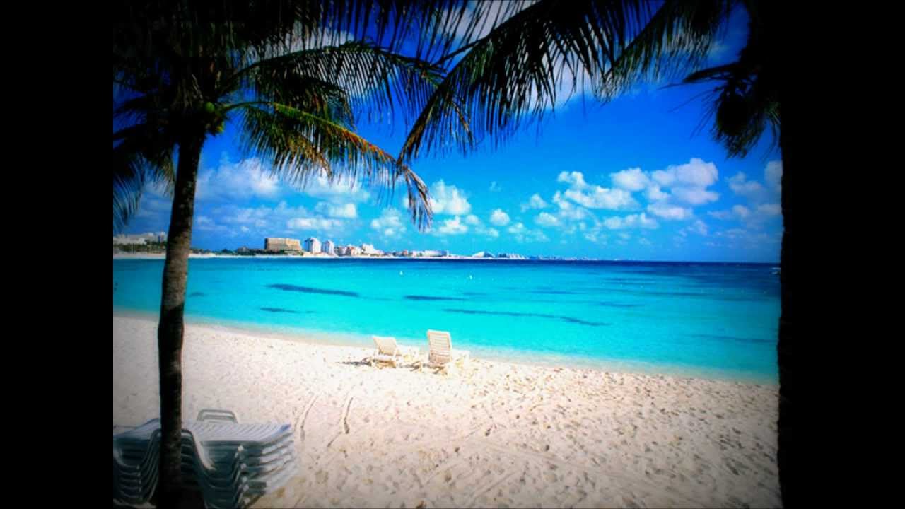 Joe Hisaishi - Summer Remix