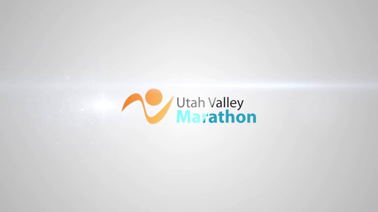 Soccer Fail - Pain you Enjoy - Utah Valley Marathon