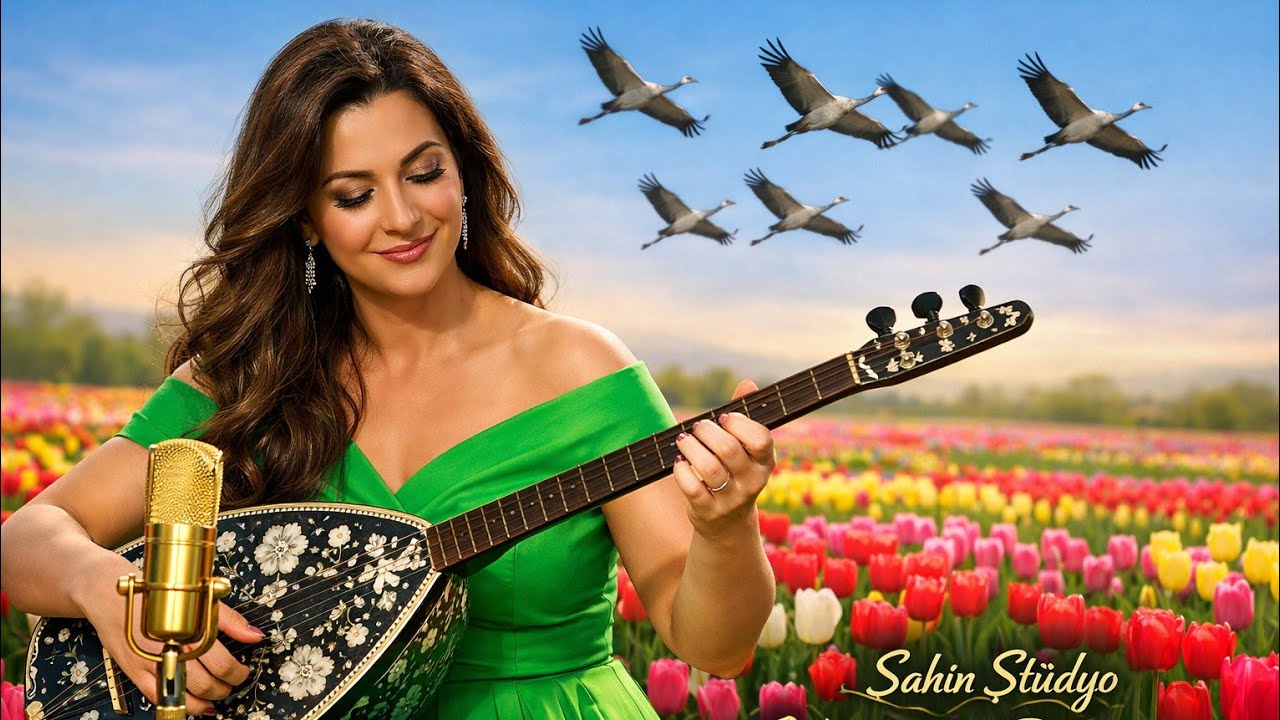 Adını söylermisin