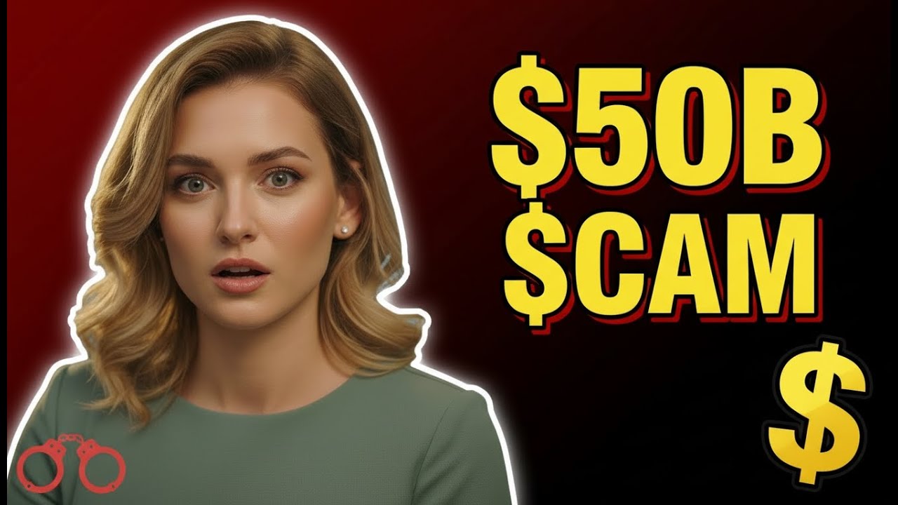 How Harvard Lost $500M to Wall Street's $50B Ponzi Scheme