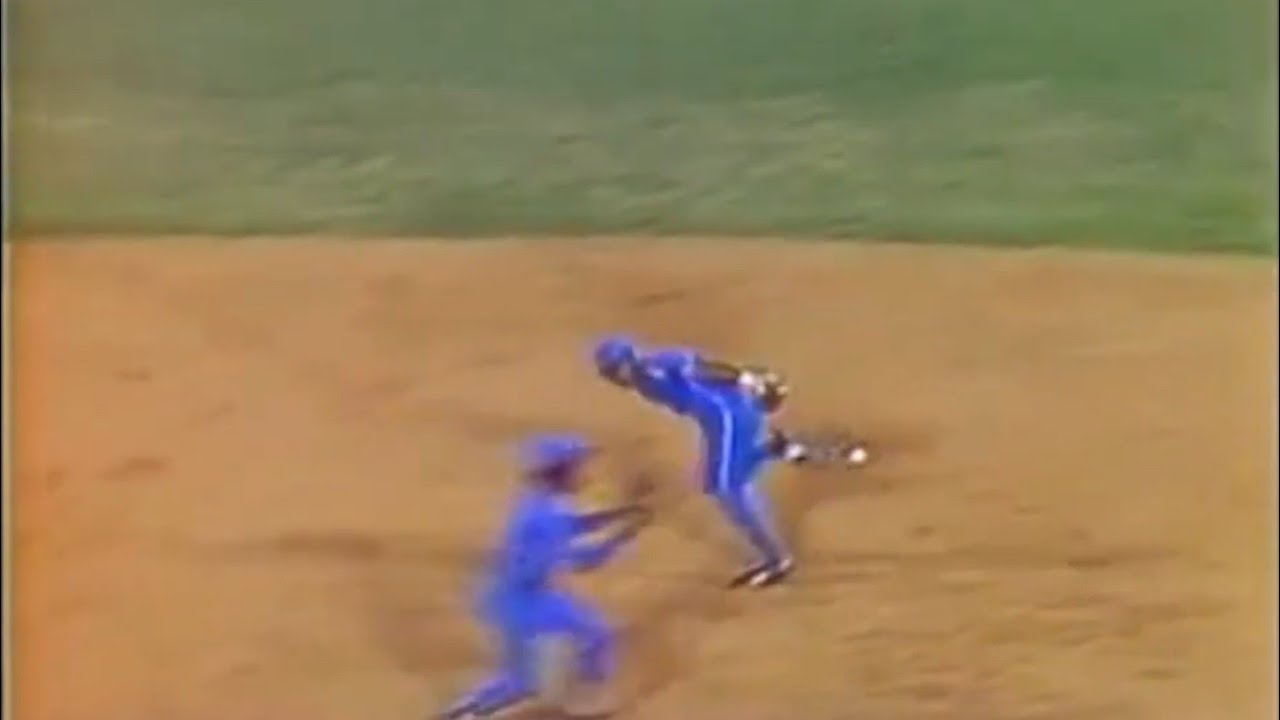 FILDEOS, BATAZOS, JUGADAS del Segunda Base SERGIO QUESADA HIGHLIGHTS Camagueyano SERGIO QUESADA