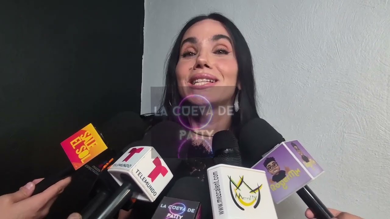 🚨MARLENE CALDERÓN¡ RECIBE AMENAZAS! 💥 PODRÍAN REABRIR  CASO TREVI-ANDRADE  Y SALIR  MAS VÍCTIMAS 