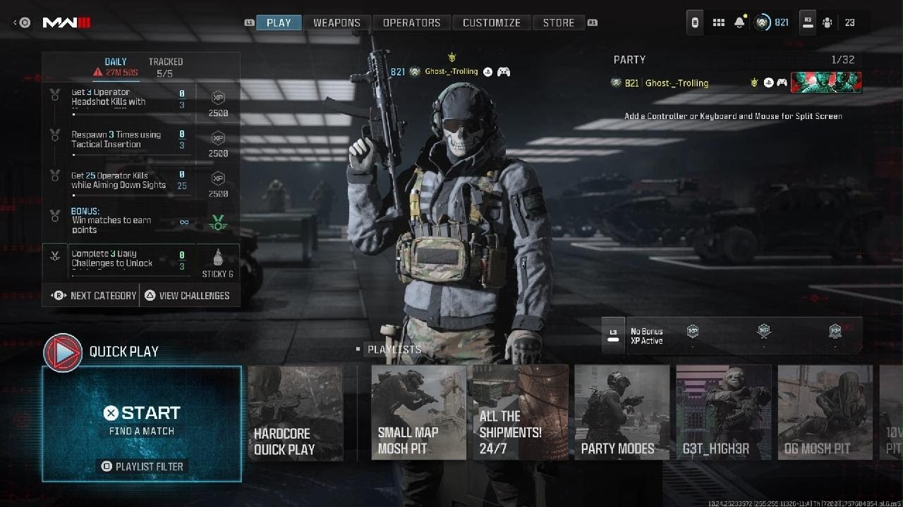 Call of Duty Modern Warfare 3_20260312005446