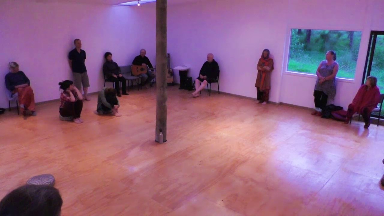 3 2 04 Intro Estafirullah Allah 30 Andrew Rashid