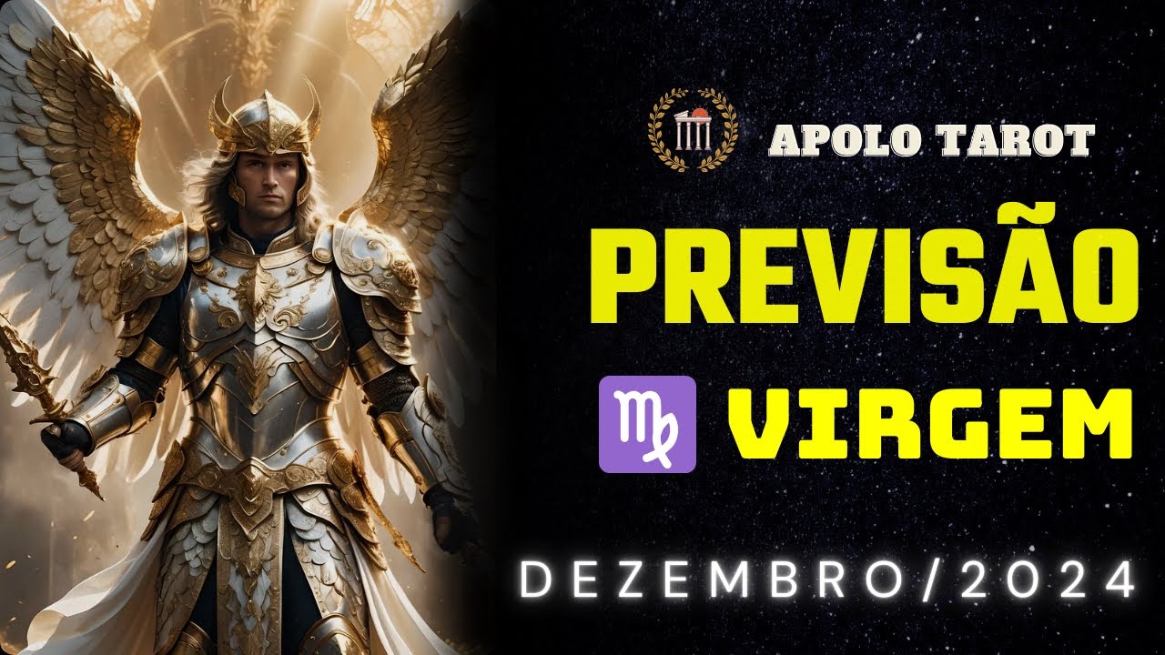 Virgem ♍️: VOCÊ NÃO VÊ, MAS A OUTRA METADE ESTÁ PENSANDO NA HISTÓRIA DE VOCÊS! 💫💖 DEZEMBRO PROMETE !
