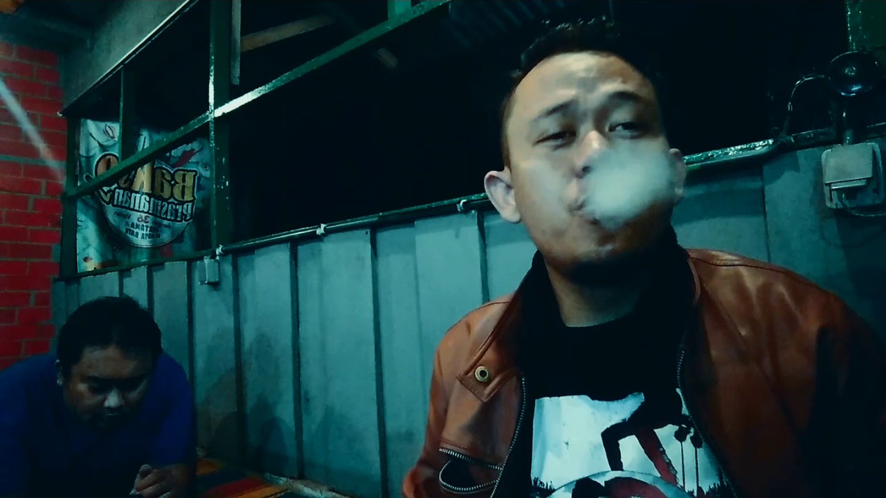 Ra jodo 3.... Klip...