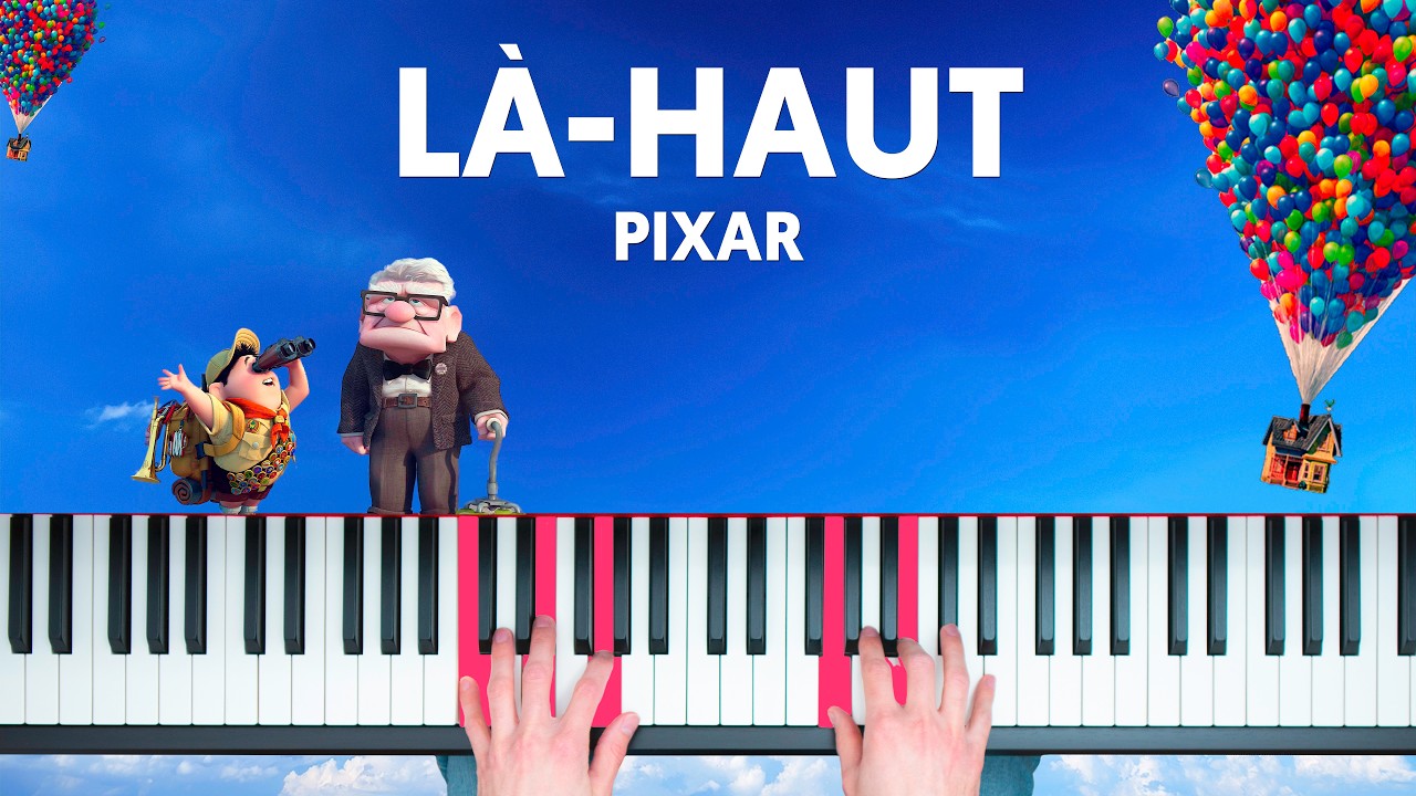 Ils lui ont donné 3 prix prestigieux … et tu peux l’apprendre dès maintenant ! 🏆🏆🏆