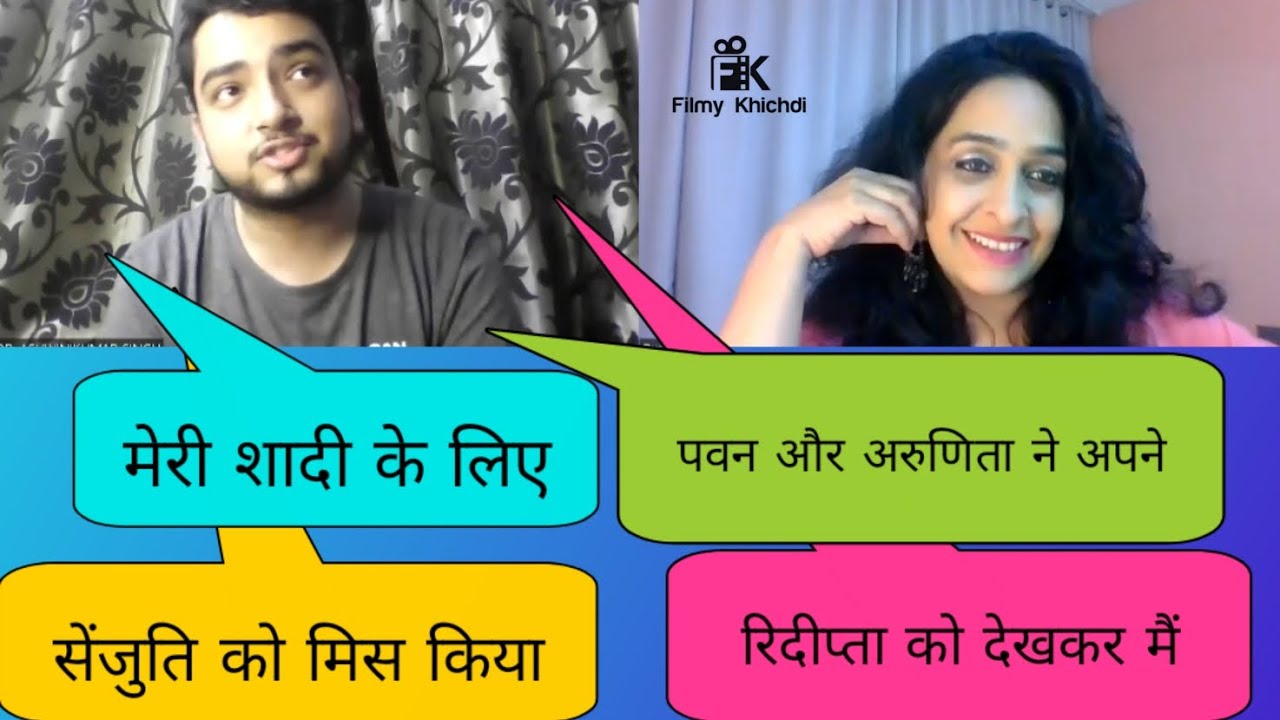 शिवम सिंह से जानिए उनकी शादी, female fans, रिदीप्ता और Indian Idol के सफर के बारे में।