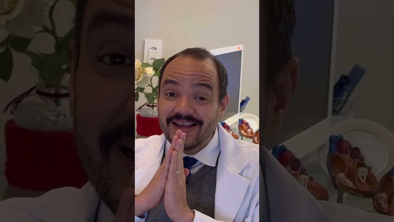 DIAGN&Oacute;STICO IMPOSS&Iacute;VEL? O desafio de tratar um abscesso cerebral sem foco conhecido.